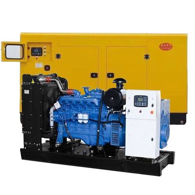 100kW 120kW 200kW 350kW 400kW 500kW 550kW ディーゼル発電機