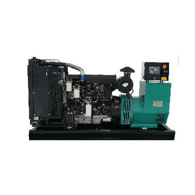 30kW 40kW 50kW 60kW エンジン 50hz 3相 防音 天井型 1500rpm ディーゼル発電機セット
