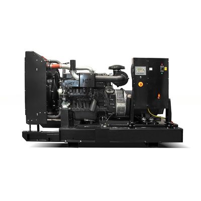 20kva-2500kva ディーゼル発電機 水タンク 有名電源 260kw 280kw 320 360kva 375kva 380kva