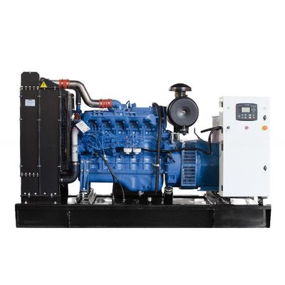 35kva 35kw 35kw 35kva 40kva 40kw 40kva 防音 静かなディーゼル発電機