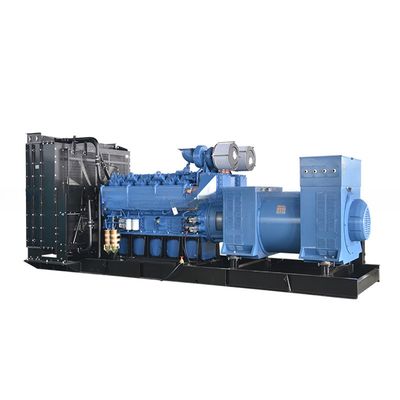 35kva 35kw 35kw 35kva 40kva 40kw 40kva 防音 静かなディーゼル発電機