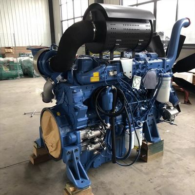 20kW 20kVA 25kVA 25kW 31.25kVA 銅変電器付きオープン型ディーゼル発電機セット