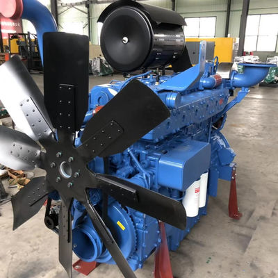 125kva 100kw サイレントディーゼル発電機セット コンパクトユニット 2300*800*1300mm サイズ
