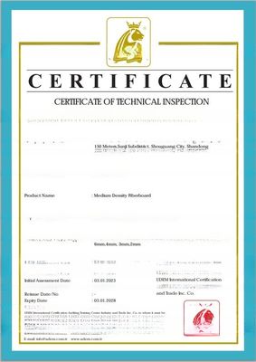 20kva-2500kva 工業用用 調整可能な Yuchai サイレント ディーゼル 発電機