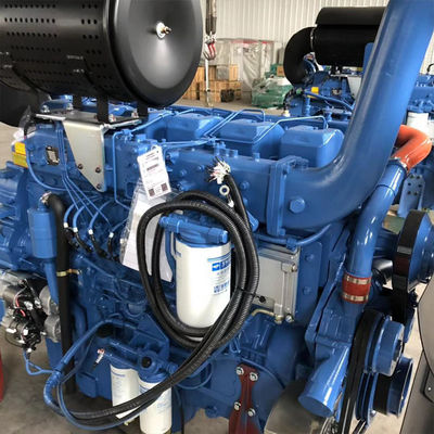 50kva 100kva 120kva 130kva 150kva 160kva 180kva 200kva 静かなスタイルのディーゼル発電機