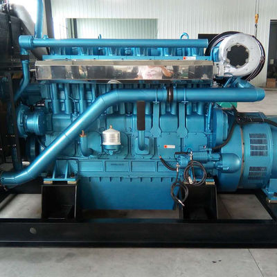 30kW 40kW 50kW 60kW エンジン 50hz 3相 防音 天井型 1500rpm ディーゼル発電機セット